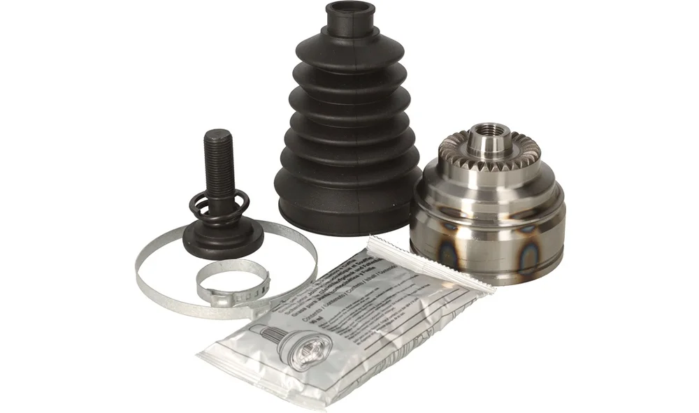 Drivledd – 15-1883 – (Metelli) v:5210070 Drivledd – 15-1883 – (Metelli) v:5210070