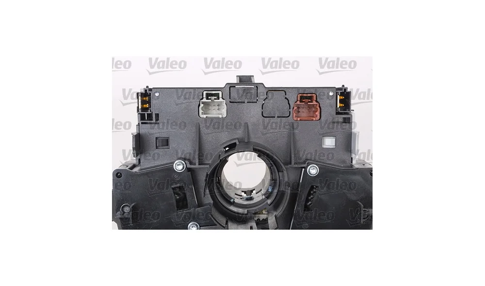 Rattstammebryter – 251634 – (Valeo) v:1849801 Rattstammebryter – 251634 – (Valeo) v:1849801