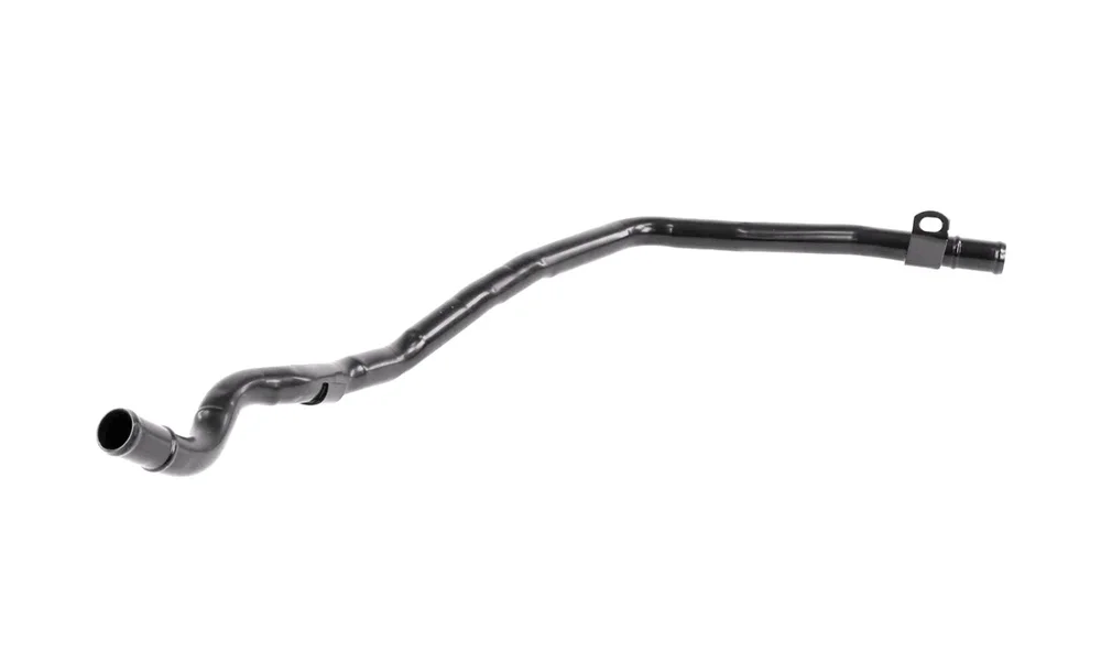 Radiatorslange - V10-5990 - (Vaico) v:8620508