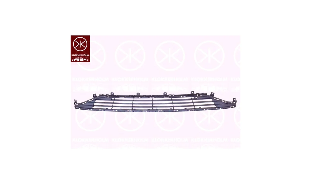 Ventilasjonsgitter 5054915 (Klokkerholm) v:8089317 Ventilasjonsgitter 5054915 (Klokkerholm) v:8089317
