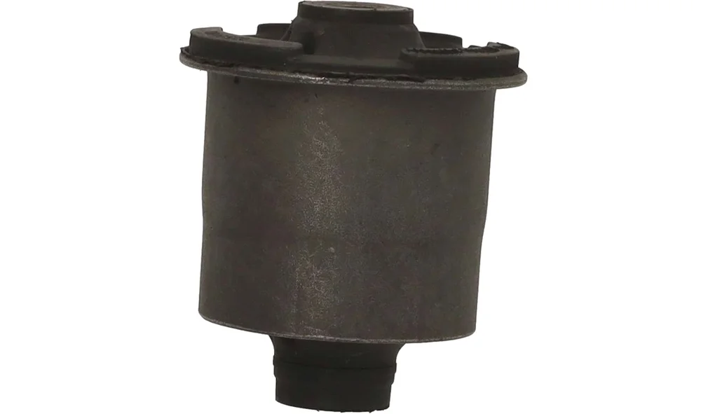 Lagring, akselbærer 62-13414 (Talosa) v:1428861