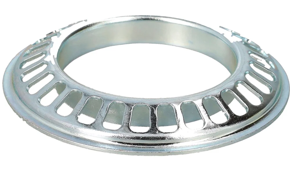 Sensorring, Abs – 8540 24406 – (Triscan) v:3350796 Sensorring, Abs – 8540 24406 – (Triscan) v:3350796