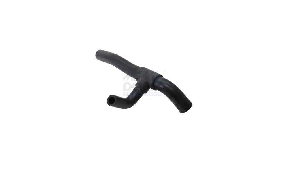 Radiatorslange - 97164 - (Meat & Doria) v:9437604