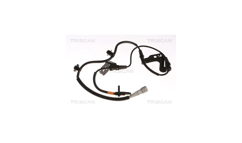 Sensor, Abs - 8180 18113 - (Triscan) v:7147464