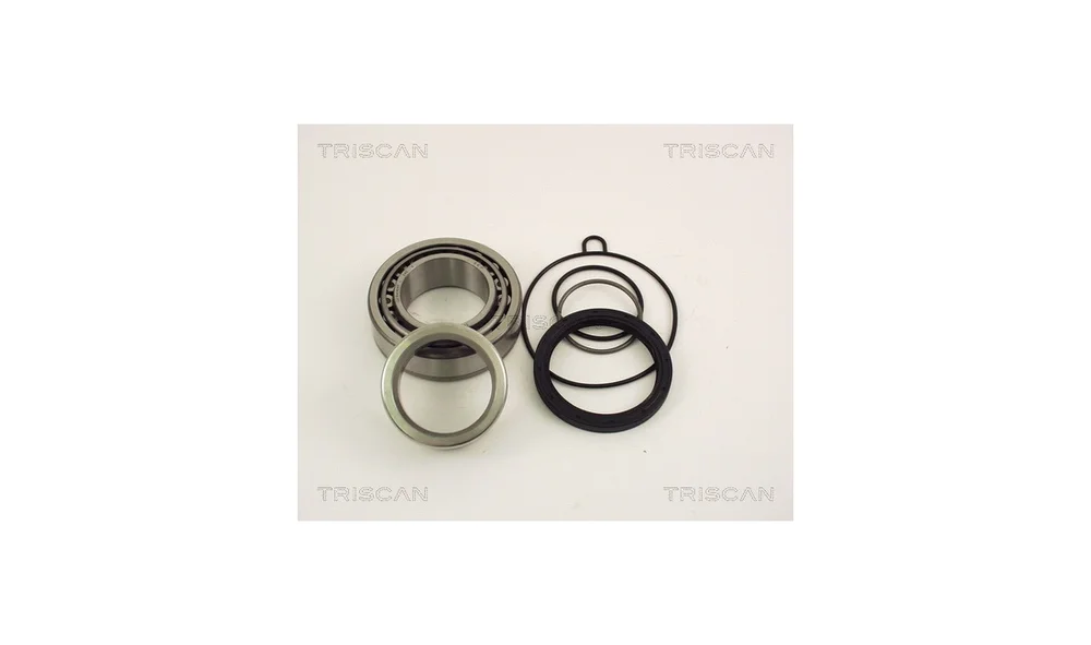 Hjullagersett - 8530 29215 - (Triscan) v:3937416