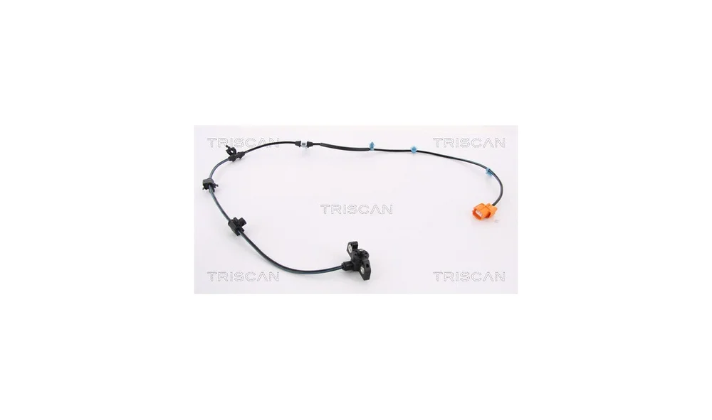 Sensor, Abs - 8180 40503 - (Triscan) v:7083353