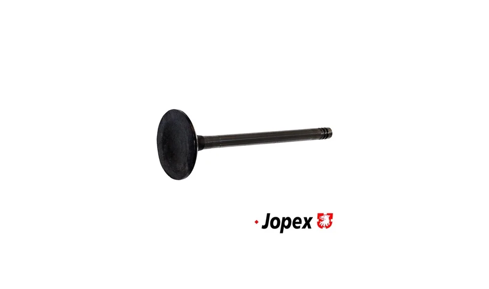 Utløpsventil 1111307300 JOPEX (JP Group) v:5554842 Utløpsventil 1111307300 JOPEX (JP Group) v:5554842