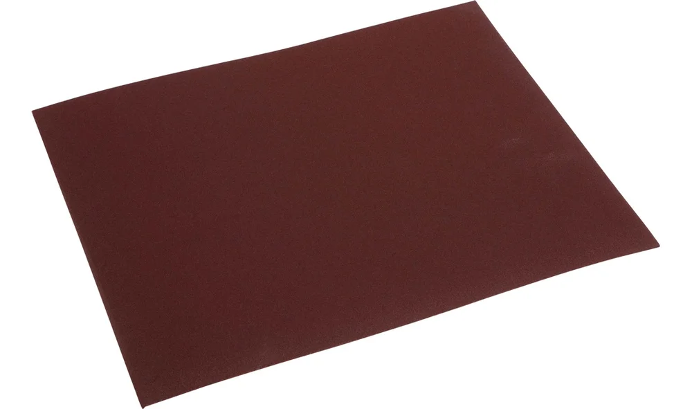 Slipepapir metall 203×280 mm Korn 150 v:4903862 Slipepapir metall 203×280 mm Korn 150 v:4903862