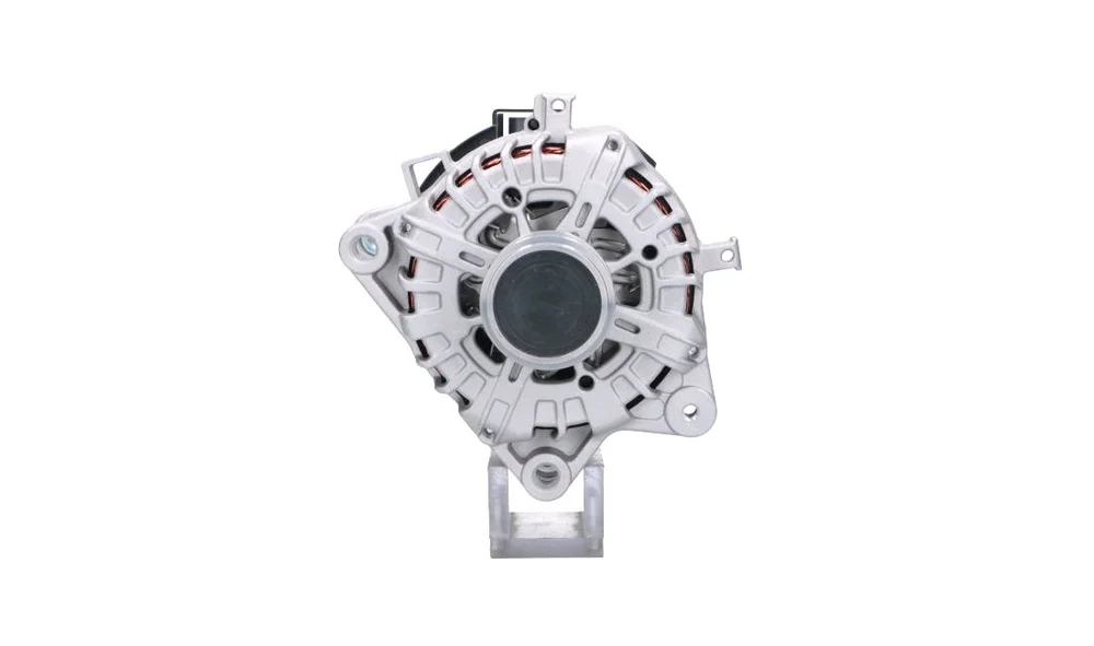 Dynamo 595346240000 +Line Original (P v:1174815