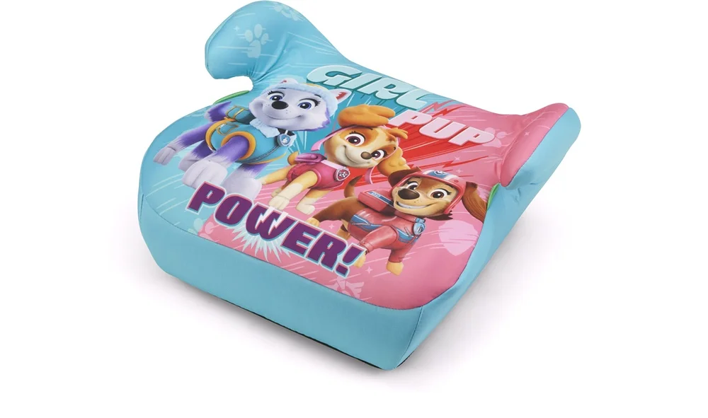 Beltepute Girl PUP Power 125-150 cm v:9508137 Beltepute Girl PUP Power 125-150 cm v:9508137