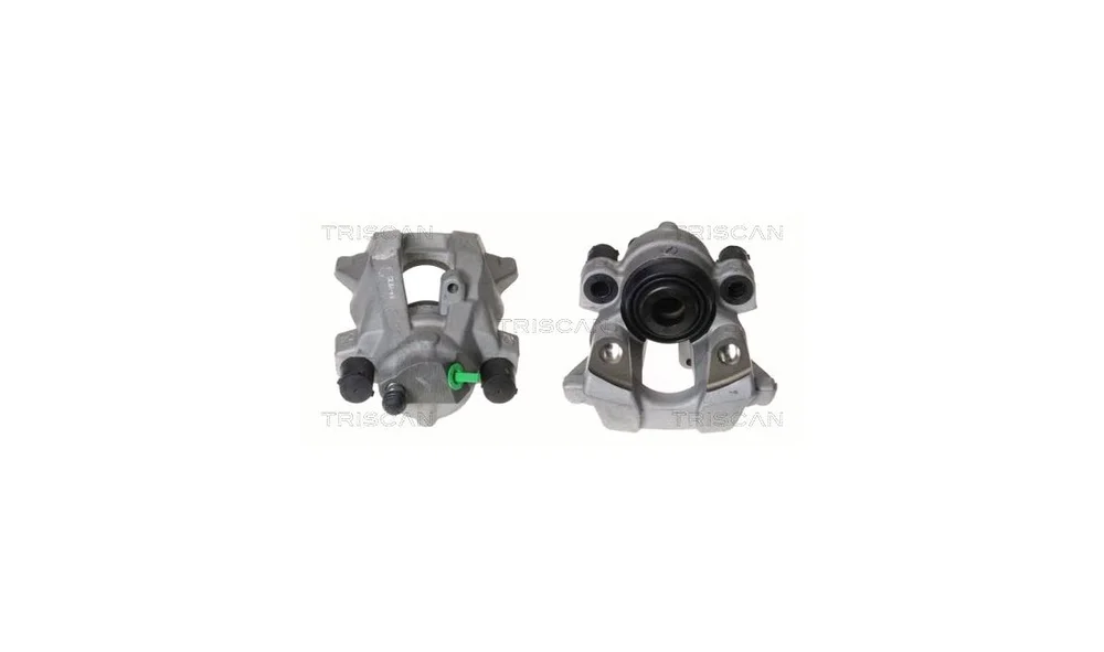 Bremsecaliper – 8170 344427 – (Triscan) v:4114357