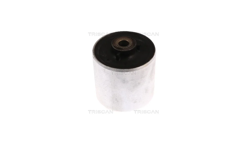 Feste, Styrestag 8500 118049 (Triscan) v:1676623