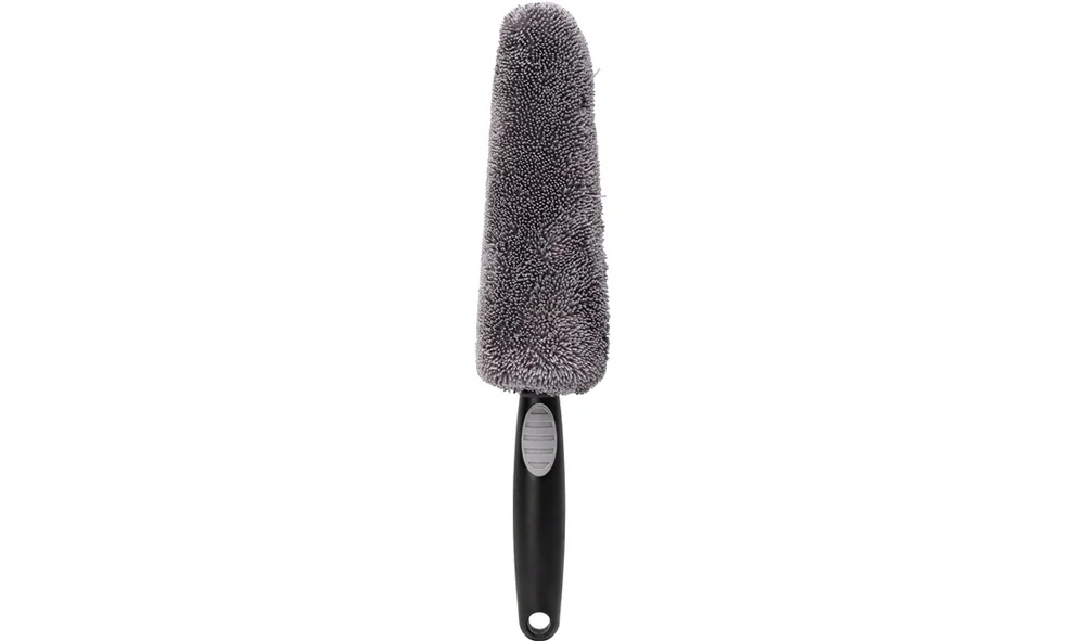 Felgbørste konisk mikrofiber v:7667097