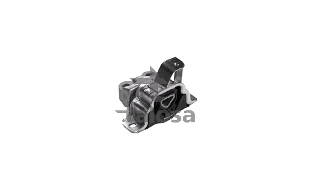 Motorfeste - 61-06741 - (Talosa) v:5687501