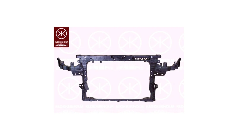 Front Kledning 3261200A1 (Klokkerholm) v:5965657
