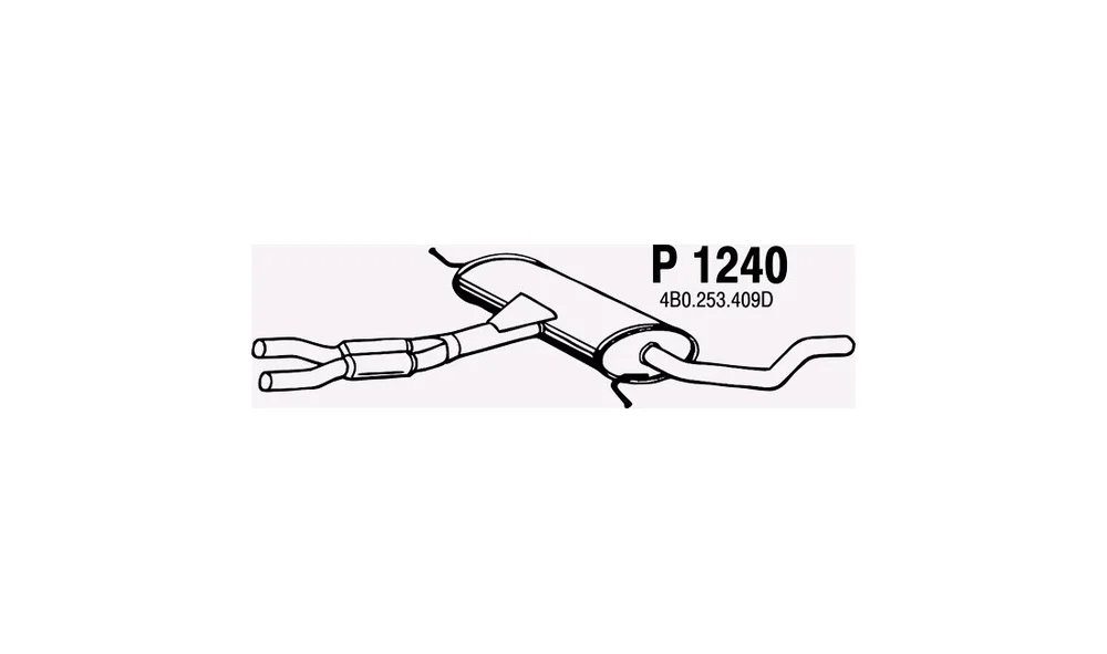 Midtre Lydpotte – P1240 – (Fenno) v:2659606 Midtre Lydpotte – P1240 – (Fenno) v:2659606
