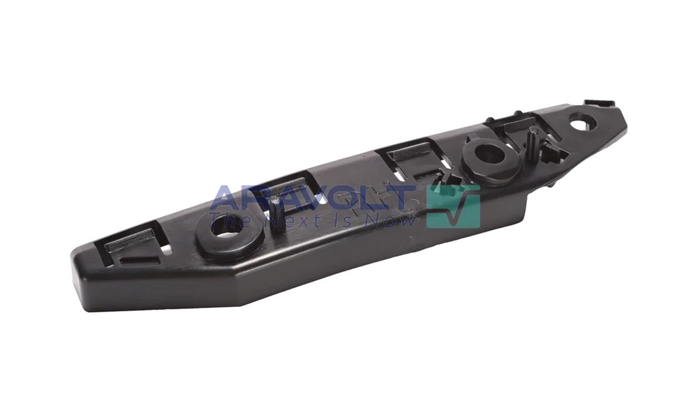 Holder, støtfanger AR56065 ARAVOLT Premi v:9800617