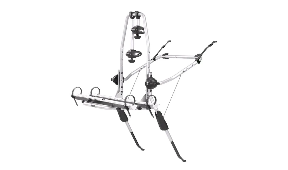 Thule ClipOn High 9105 2 sykler v:3250985