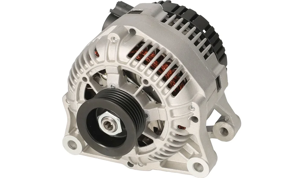 Dynamo v:8428346