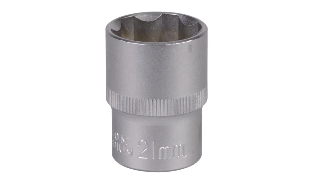 11 mm pipe, 3\/8\ firkant v:9961628″