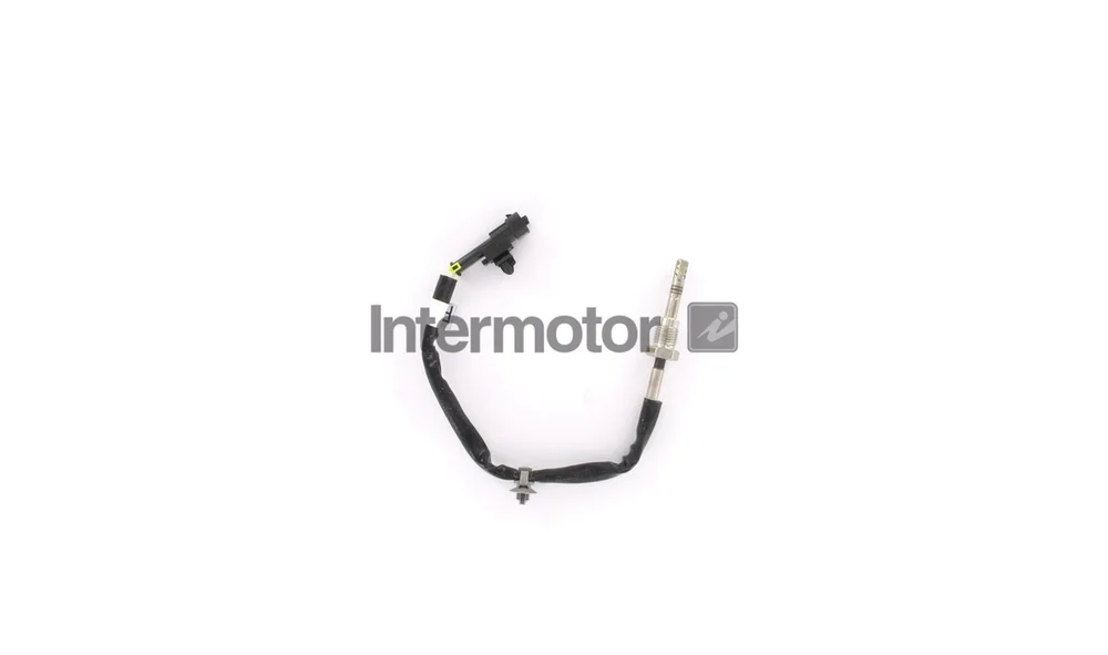 Sensor, Eksostemperatur 27166 (Intermoto v:7694526