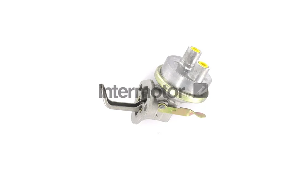 Drivstoff matemodul 89791 (Intermotor) v:7707799