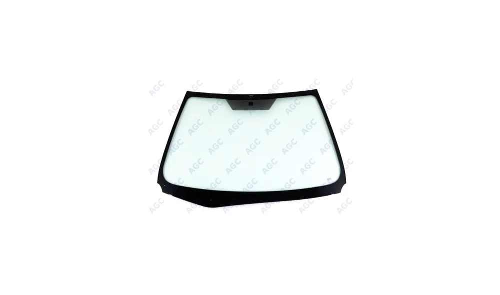 Frontrute - (AGC) v:7576476
