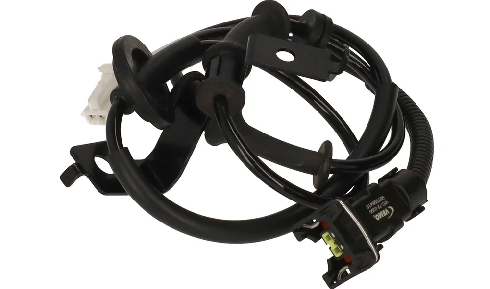 ABS-forbindelseskalbel V52-72-0290 (Vemo v:5274811 ABS-forbindelseskalbel V52-72-0290 (Vemo v:5274811