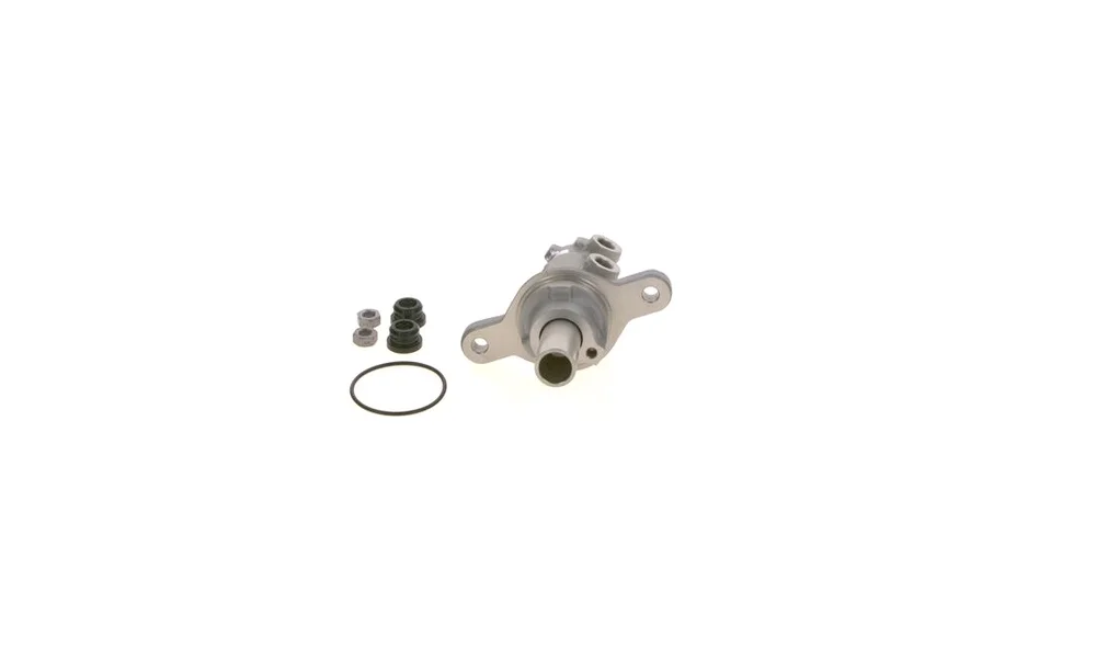 Hovedbremsesylinder 0 204 817 536 (BOSCH v:3254752