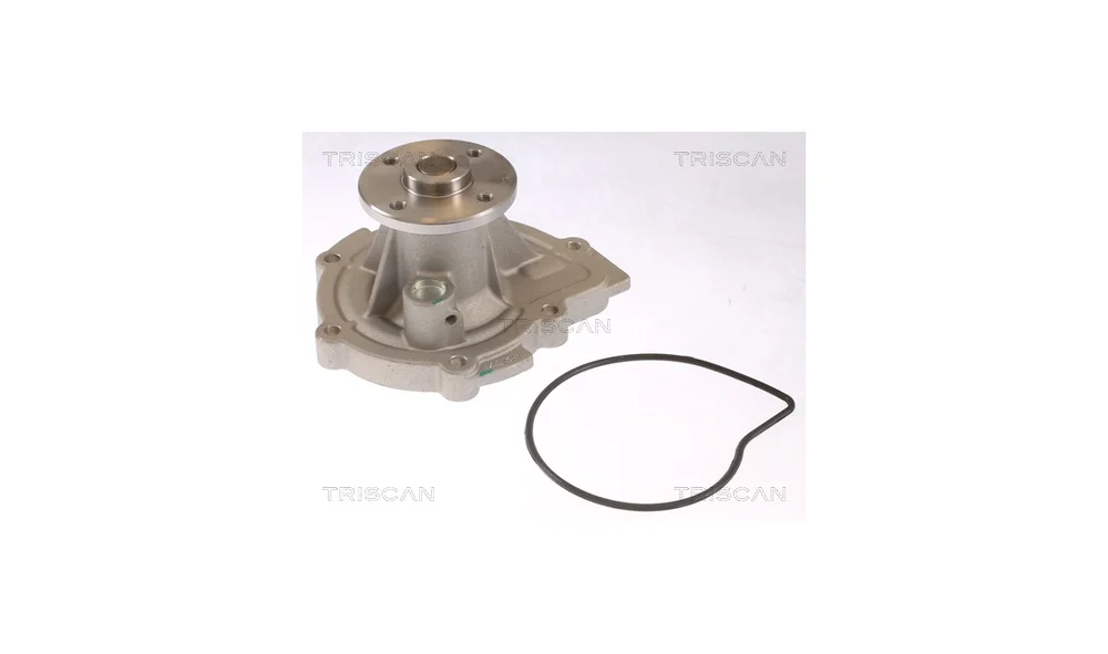 Vannpumpe - 8600 42022 - (Triscan) v:5710171