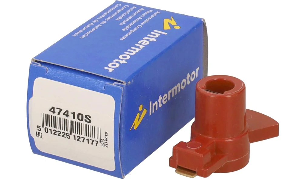 Rotor – 47410S – (Intermotor) v:8204016 Rotor – 47410S – (Intermotor) v:8204016