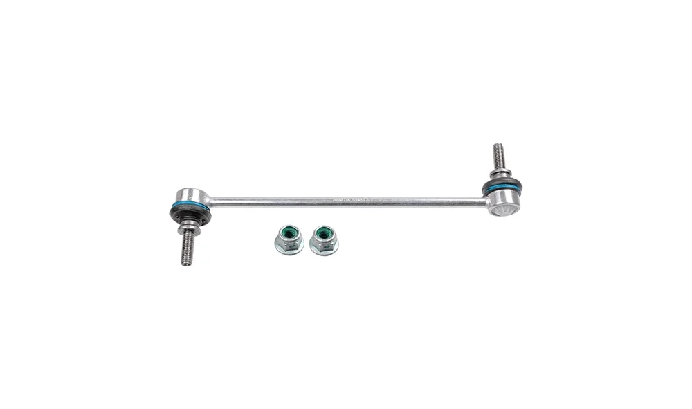 Stang, Stabilisator 42275 01 (Lemförder) v:8472340
