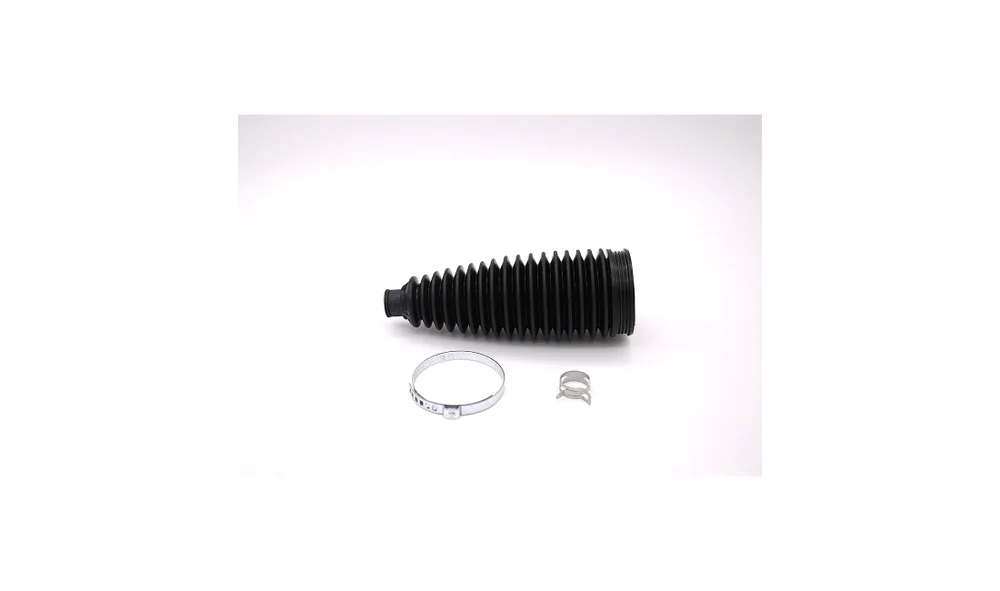 Mansjett, Styring – 84328 – (GKN) v:921627