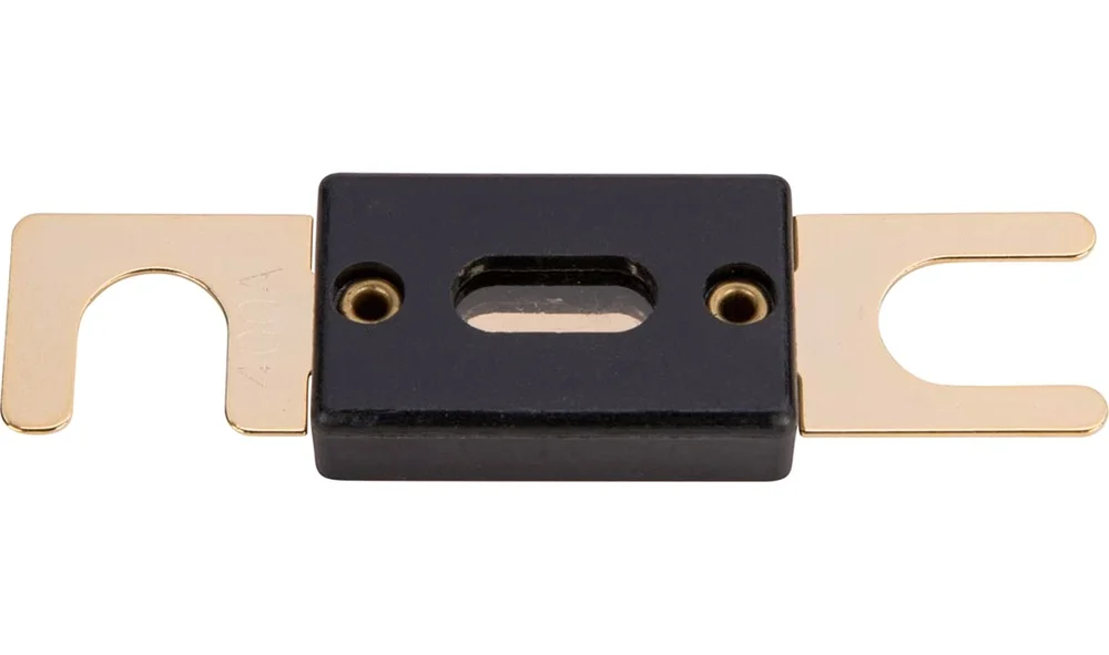 ANL sikring 400 AMP v:6965709