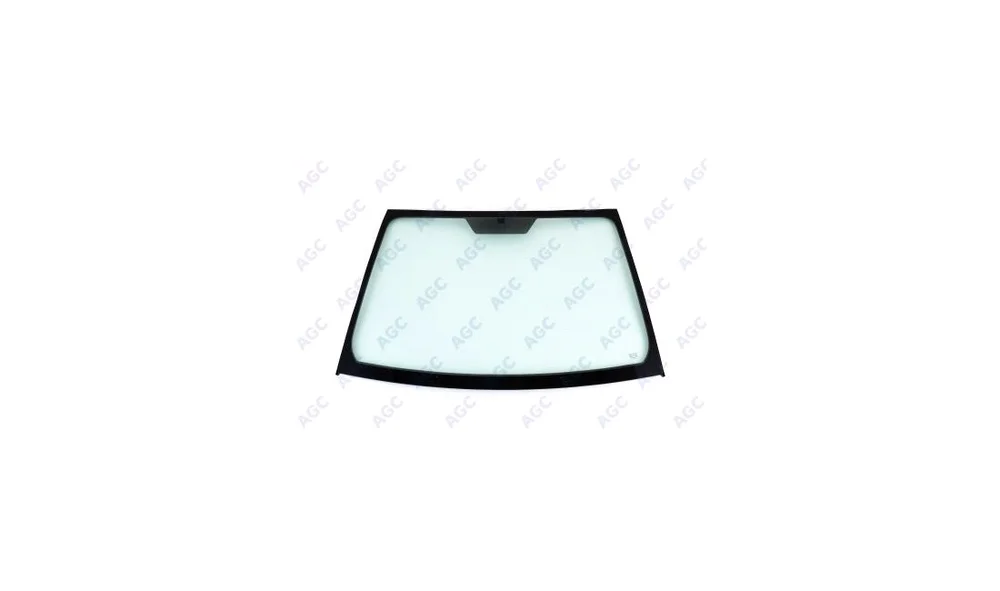 Frontrute - (AGC) v:6228745