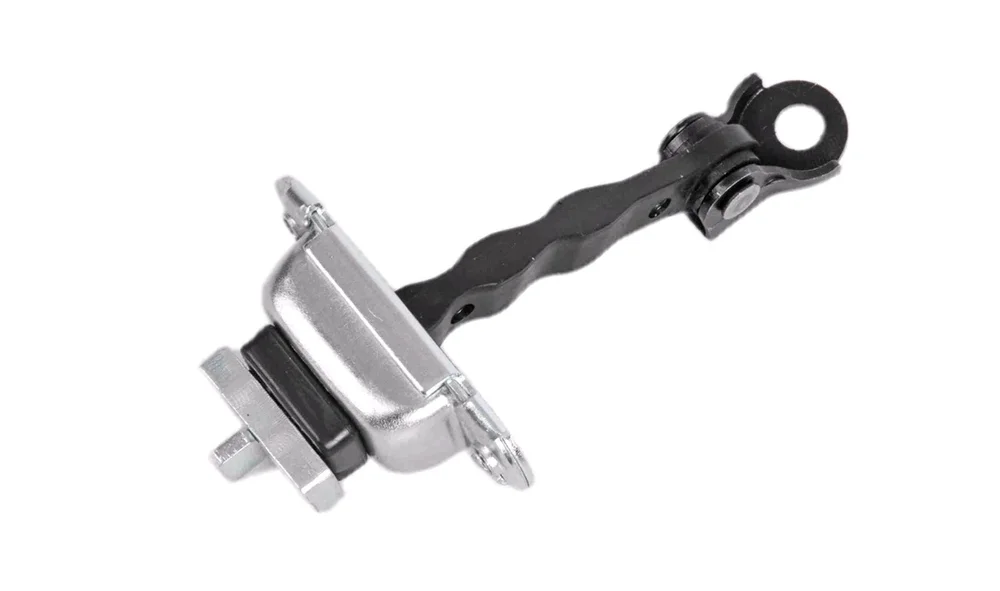 Dørstopper – V10-000028 – (Vaico) v:9752973 Dørstopper – V10-000028 – (Vaico) v:9752973