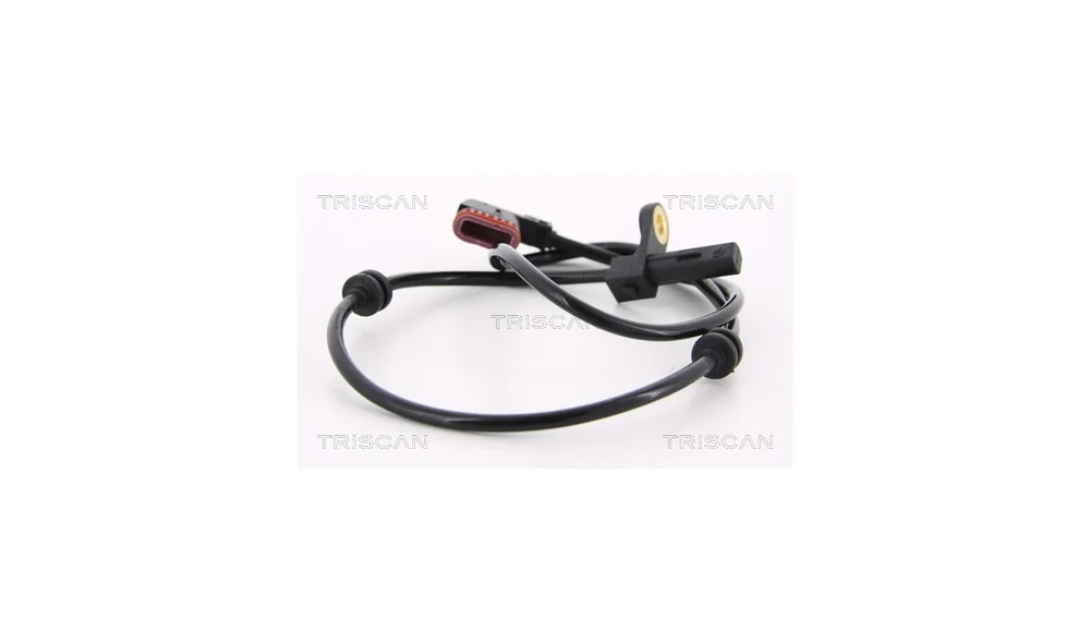 Sensor, Abs - 8180 23413 - (Triscan) v:2097551