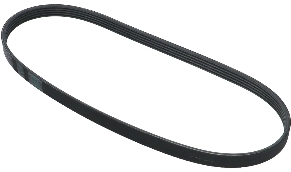 Kilerem – 5PK900 – (Continental) v:827886 Kilerem – 5PK900 – (Continental) v:827886