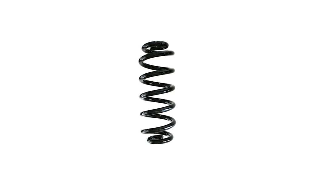 Fjær – GKNW10190 – (GKN) v:8879830