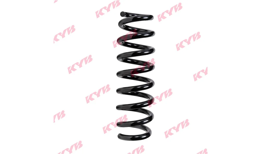 Fjær - RA5932 - K-Flex - (KYB) v:3691395