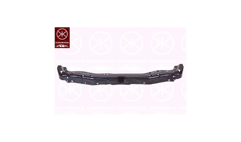 Front Kledning - 6816270 - (Klokkerholm) v:829307