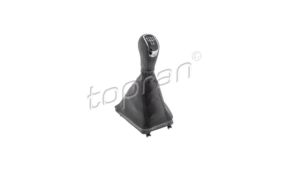 Girspakekledning – 115 885 – (Topran) v:4745875