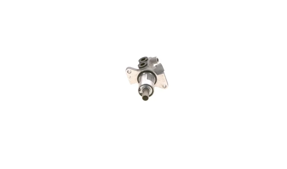 Hovedbremsesylinder 0 986 481 087 (BOSCH v:6462963