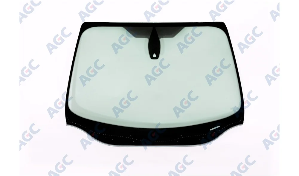 Frontrute - (AGC) v:7492321