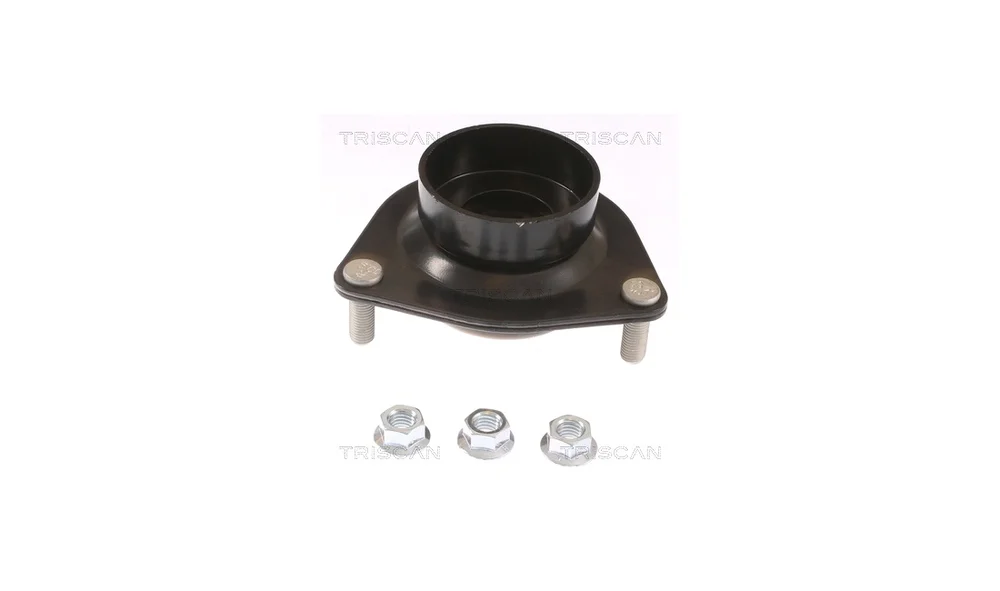 Støttelager Fjærbein 8500 42915 (Triscan v:5020539