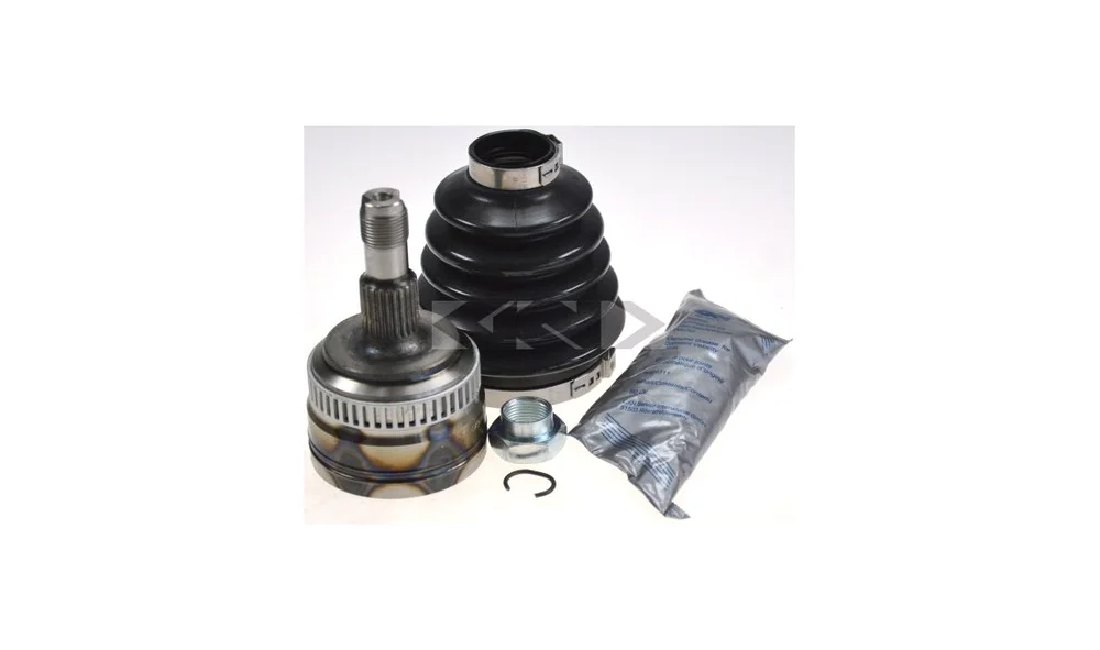 Drivledd - 22262 - (GKN) v:3141473