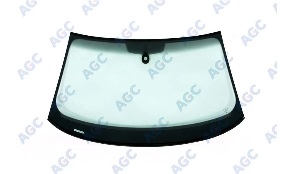 Frontrute – (AGC) v:5142706 Frontrute – (AGC) v:5142706