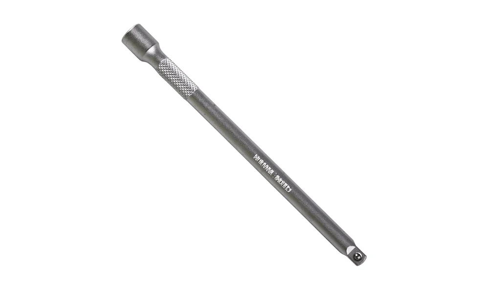 Forlenger 1\/4\ 150mm – JBM v:7073123″
