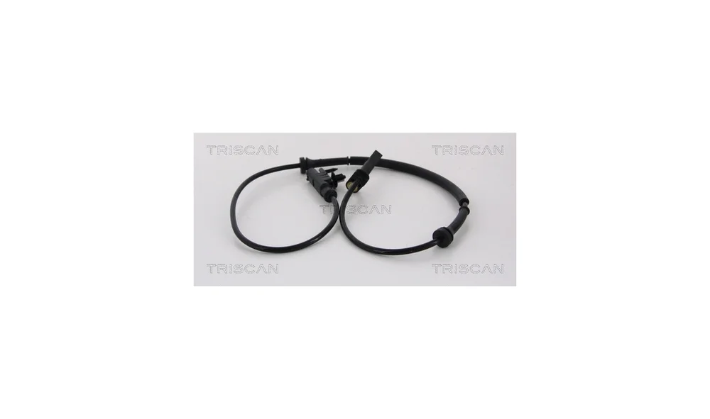 Sensor, Abs - 8180 23302 - (Triscan) v:5685021