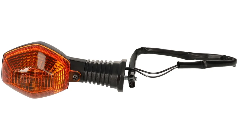 Blinklys hf, GSX-R1000 01-02 v:9175072
